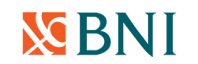 PT Bank Negara Indonesia (Persero) Tbk PT Bank Negara Indonesia (Persero) Tbk