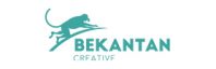 PT Bekantan Rumah Produksi (Bekantan Creative) PT Bekantan Rumah Produksi (Bekantan Creative)