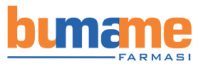 PT Budimanmaju Megah Farmasi (Bumame) PT Budimanmaju Megah Farmasi (Bumame)