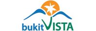 PT Bukit Vista Nusantara PT Bukit Vista Nusantara