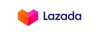 PT Ecart Webportal Imdonesia (Lazada Indonesia) PT Ecart Webportal Imdonesia (Lazada Indonesia)
