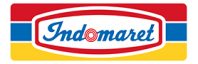 PT Indomarco Prismatama PT Indomarco Prismatama