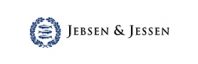 PT Jebsen & Jessen Technology Indonesia