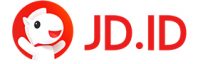 PT Jingdong Indonesia Pertama (JD PT Jingdong Indonesia Pertama (JD