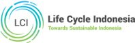 PT Life Cycle Indonesia PT Life Cycle Indonesia