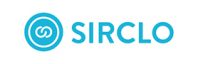 PT Lingkar Niaga Solusindo (SIRCLO) PT Lingkar Niaga Solusindo (SIRCLO)