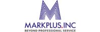 PT MarkPlus Indonesia PT MarkPlus Indonesia