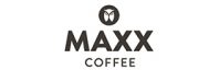 PT Maxx Coffee Prima PT Maxx Coffee Prima