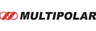 PT Multipolar Tbk PT Multipolar Tbk