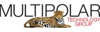 PT Multipolar Technology Tbk PT Multipolar Technology Tbk