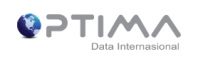 PT Optima Data Internasional PT Optima Data Internasional