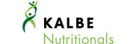 PT Sanghiang Perkasa (Kalbe Nutritionals) PT Sanghiang Perkasa (Kalbe Nutritionals)