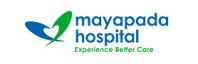 PT Sejahteraraya Anugrahjaya Tbk (RS Mayapada) PT Sejahteraraya Anugrahjaya Tbk (RS Mayapada)