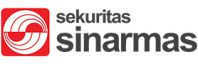 PT Sinarmas Sekuritas PT Sinarmas Sekuritas