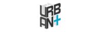 PT Studio Rancang Urban Selaras PT Studio Rancang Urban Selaras
