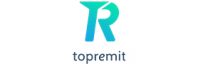 PT Top Remit PT Top Remit