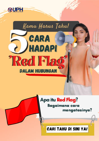 Rev 1 - Konten Kreatif - 5 Cara Hadapi Perilaku Red Flag dalam Hubungan (1)