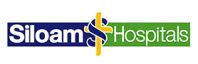 Siloam Hospital International Siloam Hospital International