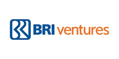 BRI Ventures BRI Ventures