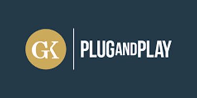 GK Plug & Play