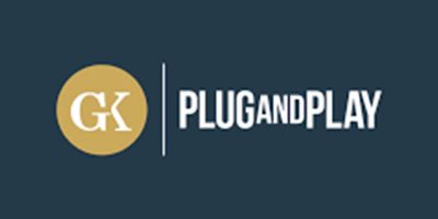 GK Plug & Play GK Plug & Play