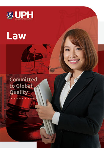 LAW-FINAL-COVER