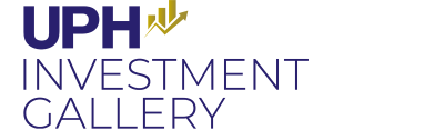 Logo_UPHinvestement_Final-01 400x126