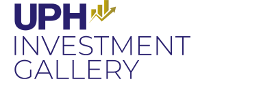 Logo_UPHinvestement_Final-01 400x126 Logo_UPHinvestement_Final-01 400x126
