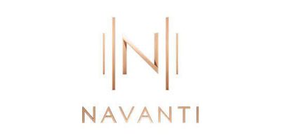 Navanti Navanti
