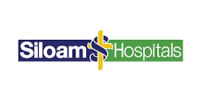 Siloam Hospitals Siloam Hospitals