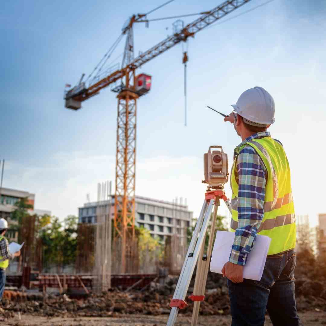 Gak Harus Jago Gambar! Ini Fakta Menarik Kuliah Teknik Sipil
