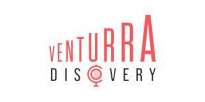 Venturra Discovery Venturra Discovery