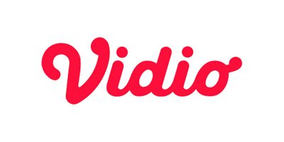 Vidio Vidio