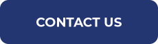 Contact Us Button Contact Us Button
