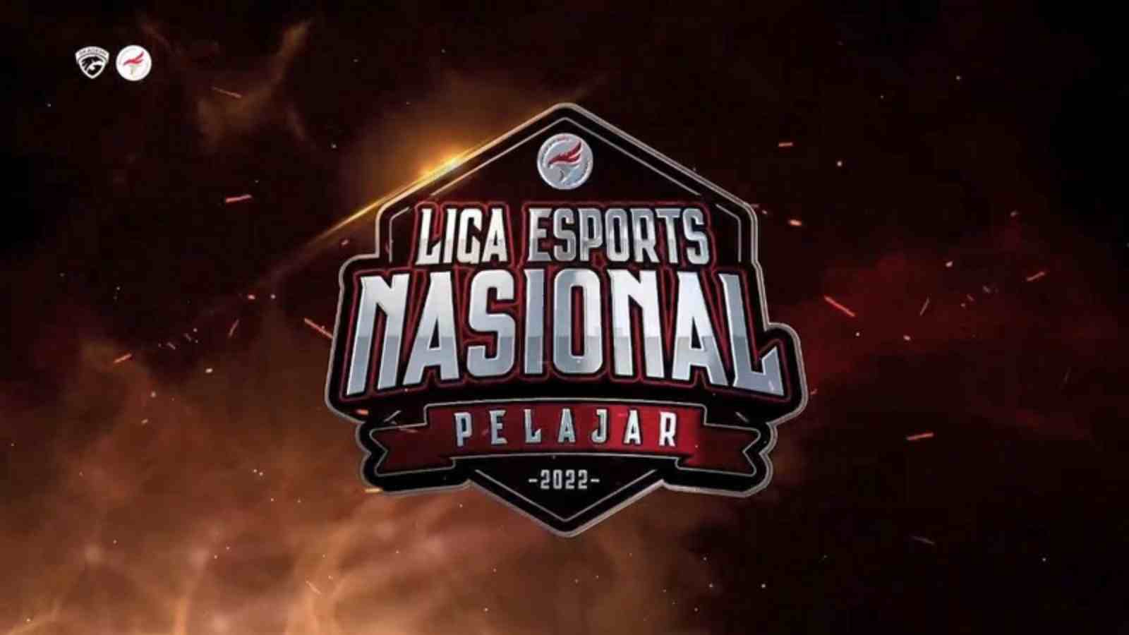 Apresiasi Juara Liga E-Sports Nasional Pelajar 2022, UPH Beri 20 Beasiswa Penuh