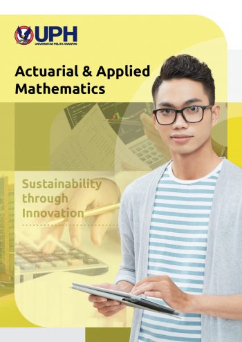 APPLIED MATH-BROCHURE-UPH-COVER
