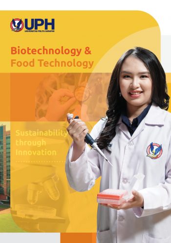 BIOTECH-COVER