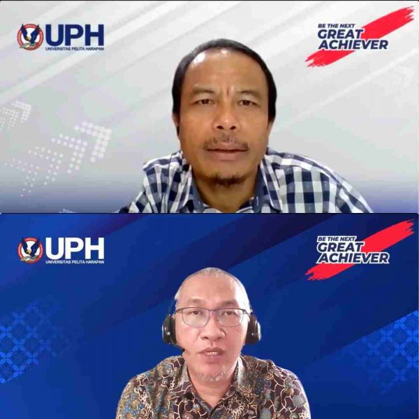 Pro dan Kontra Kehadiran ChatGPT dalam Dunia Pendidikan