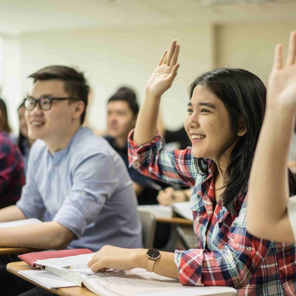 Kenali Mata Kuliah Manajemen Produk dan Strategi Merek: Fungsi, Tujuan, dan Manfaatnya!