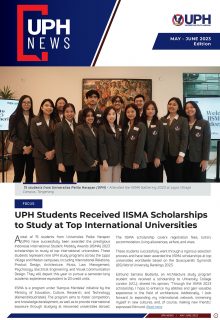 [ENGLISH] E-newsletter UPH MAY - JUNE 2023-C