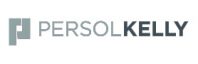 Logo PT. PERSOLKELLY Recruitment Indonesia-100-min