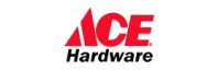 PT Ace Hardware Indonesia Tbk (Kawan Lama Group)