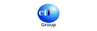 PT Computrade Technology International (CTI Group)