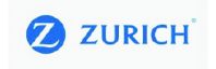 PT Zurich Asuransi Indonesia Tbk