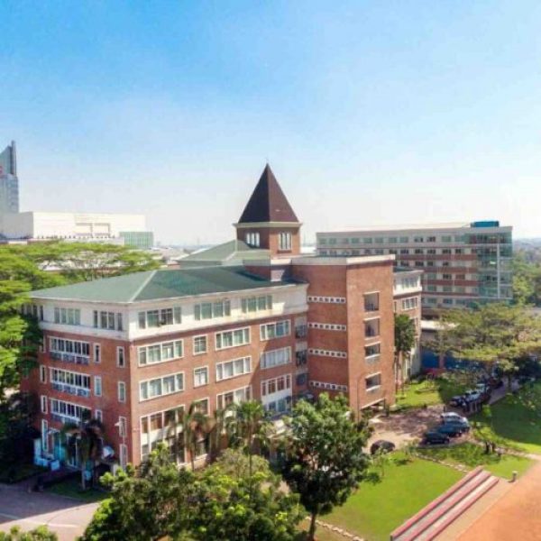 Ciptakan Inovasi dan Kreativitas, Mahasiswa UPH Menang Kompetisi PKM 2023 dan Raih Danah Hibah Kemendikbudristek