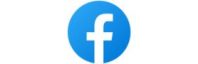 icon facebook