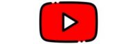 icon youtube