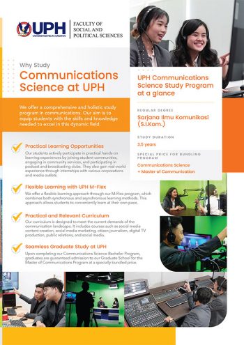 FLYER COMMUNICATIONS
