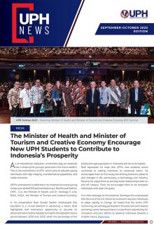UPH News Edition 4 EN-2