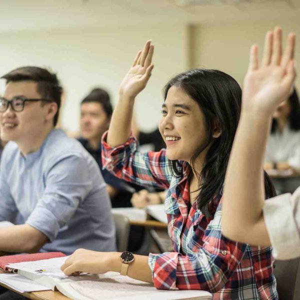 4 Langkah Jitu Jadi Akuntan Sukses Era Digital